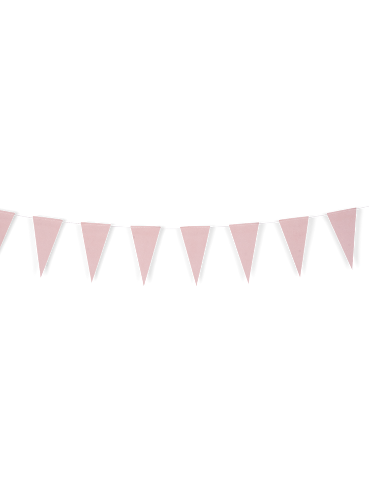 Garland