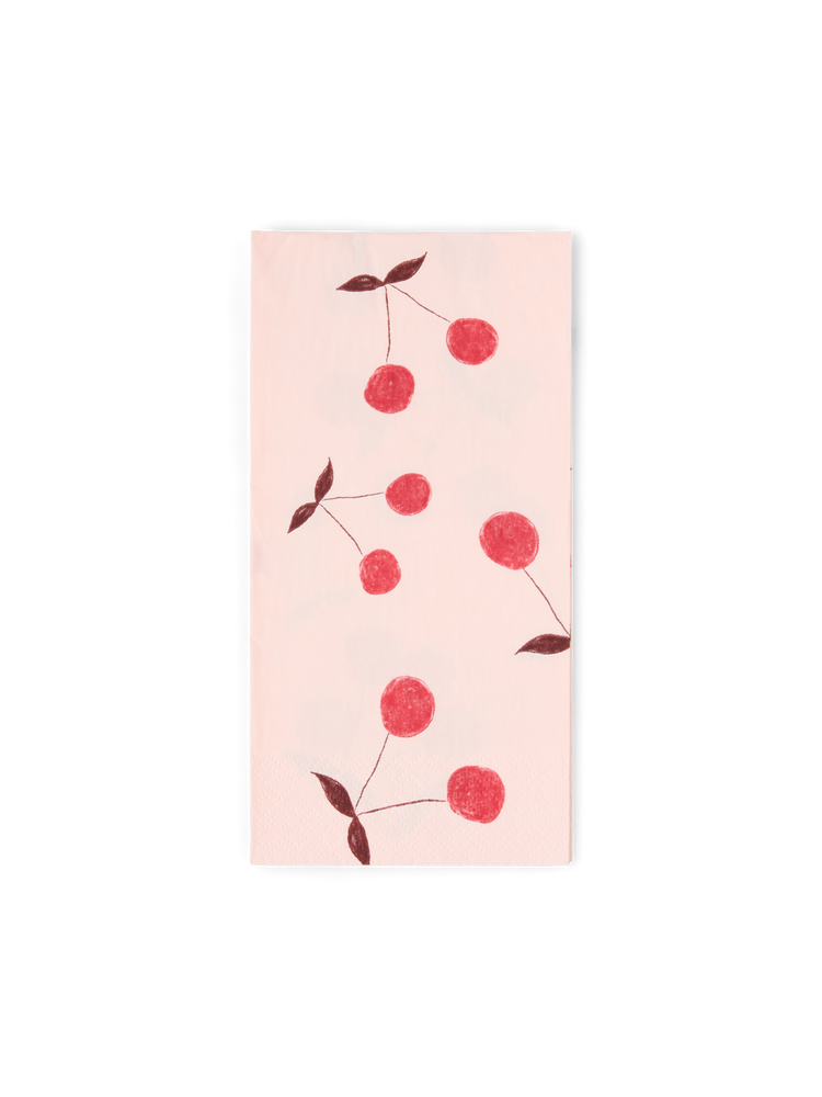 Napkins 40 x 40