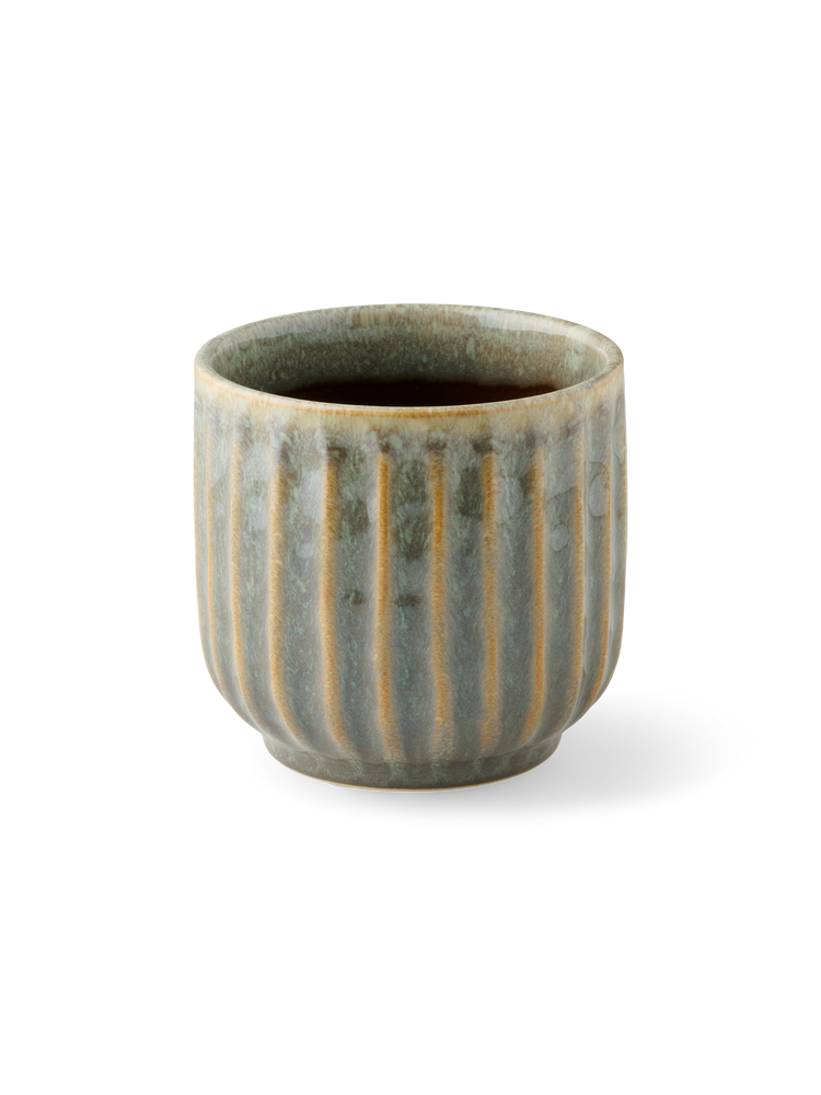 Flowerpot