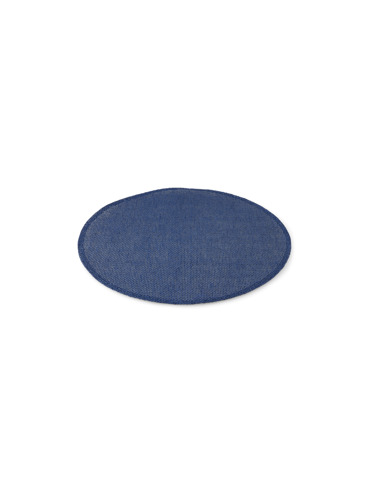 Placemat
