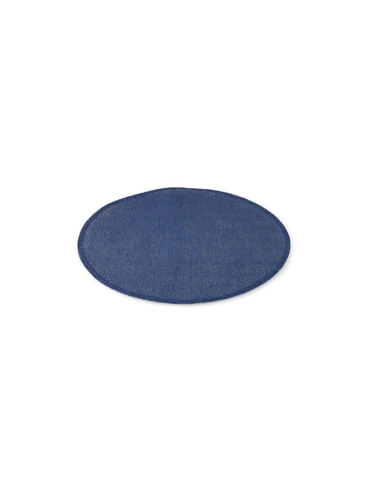 Placemat