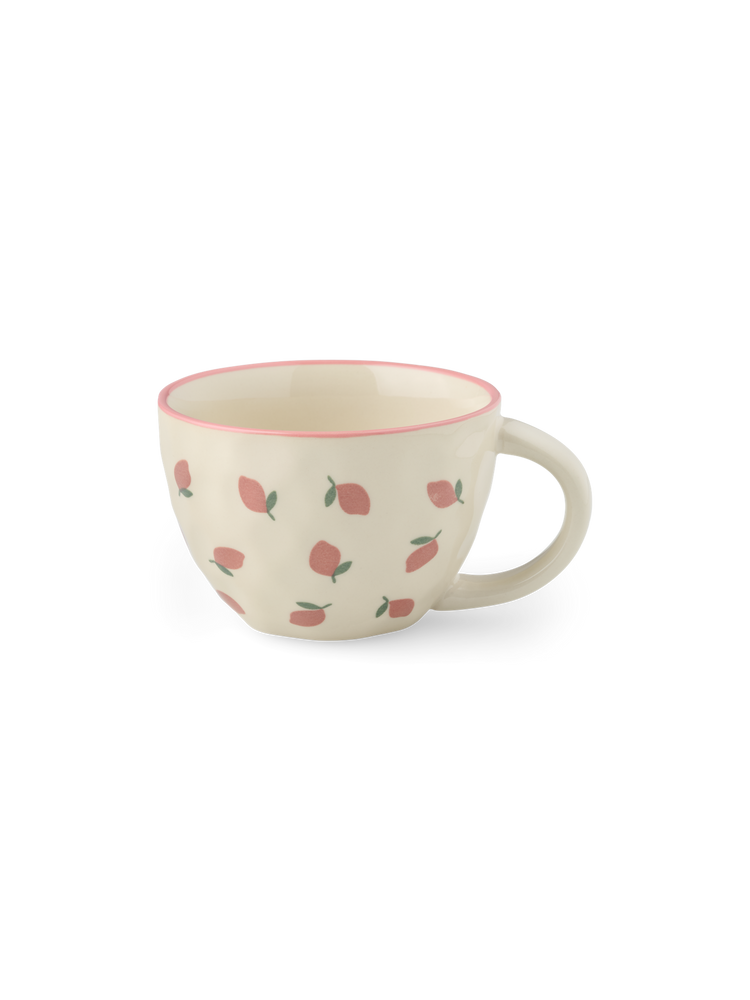 Mug 320 ml