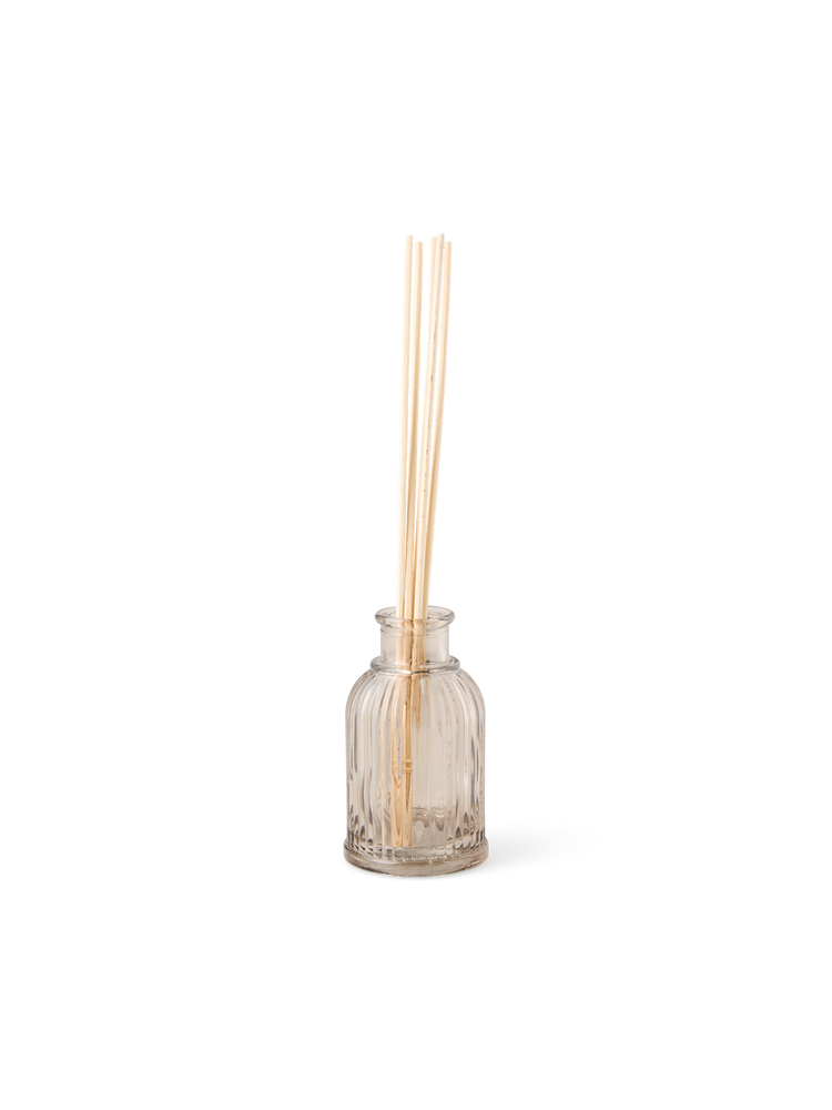 Fragrance sticks Fresh Forest