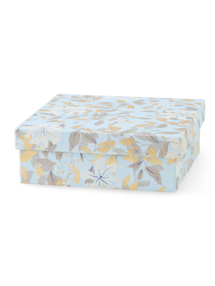 Gift box
