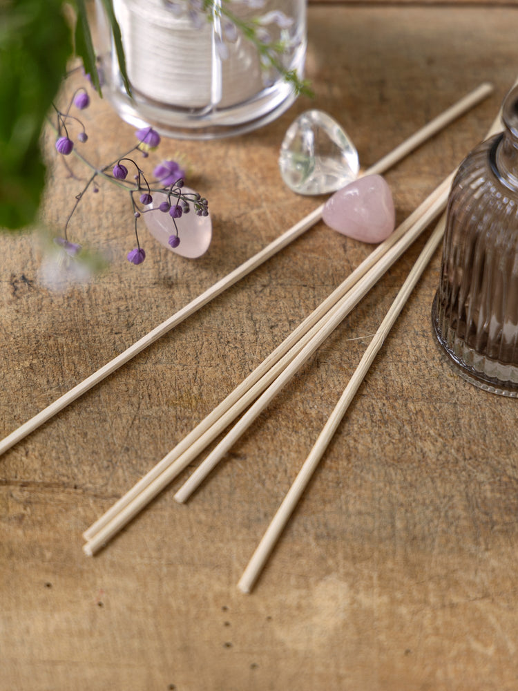 Fragrance sticks Fresh Forest
