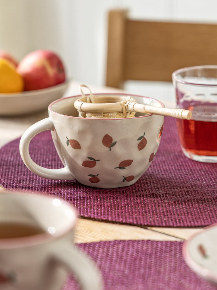 Mug 320 ml