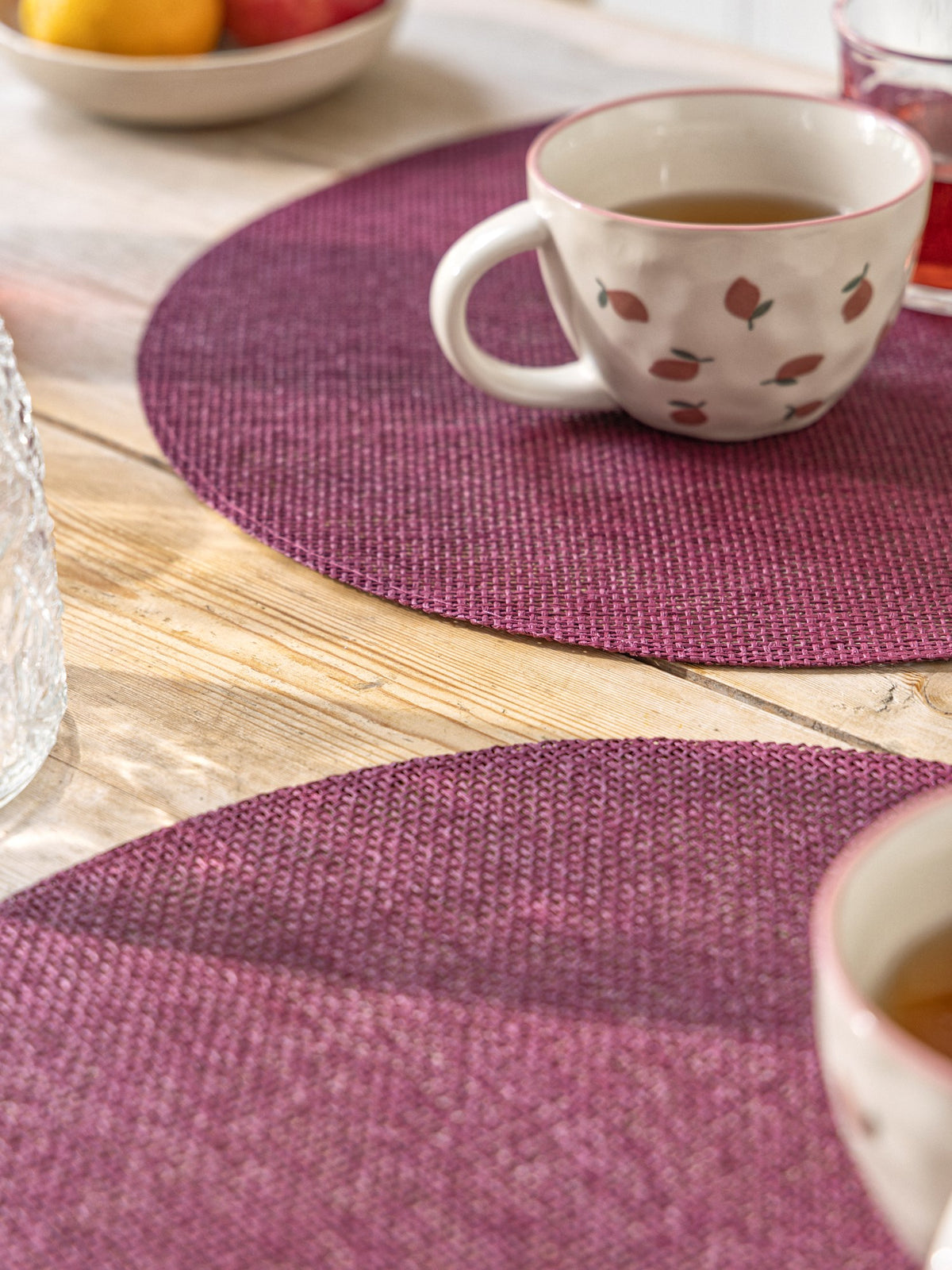 Placemat
