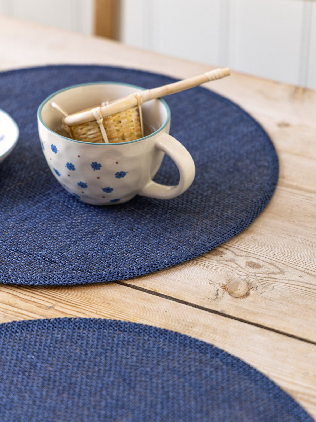 Placemat