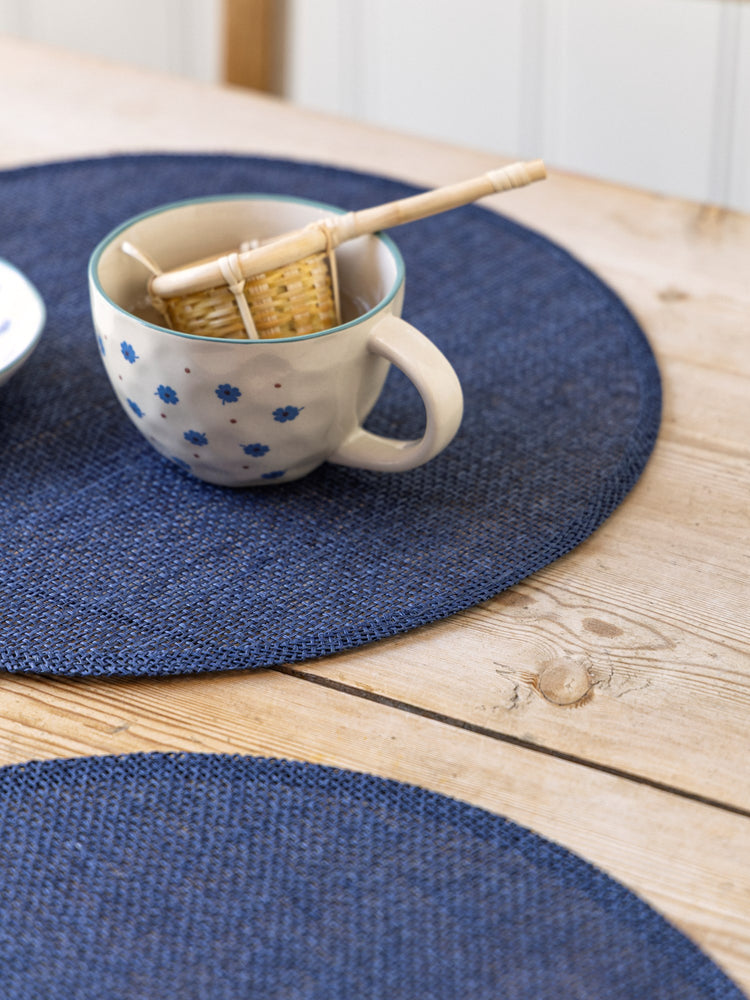 Placemat