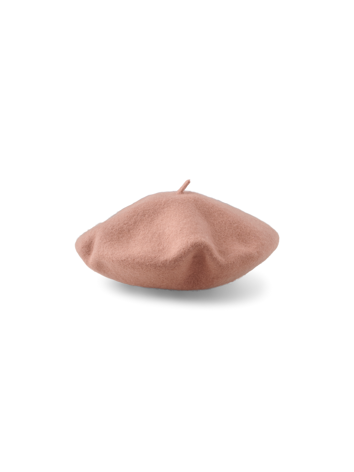 Beret