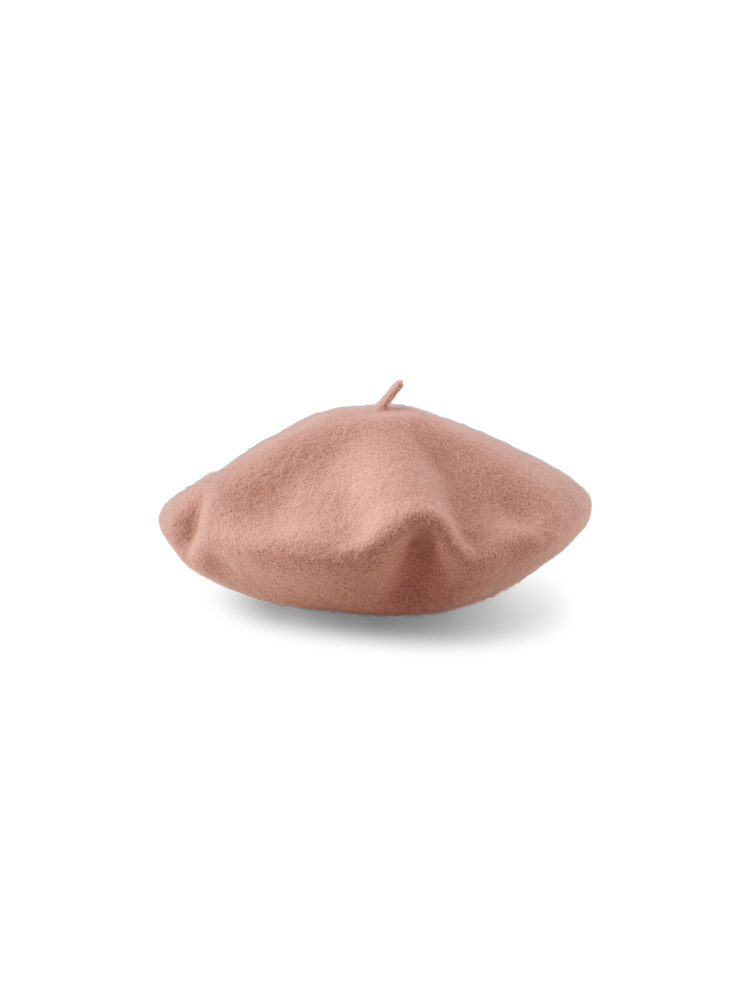Beret