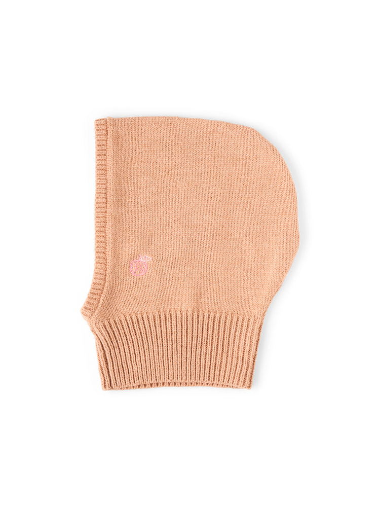 Children's balaclava