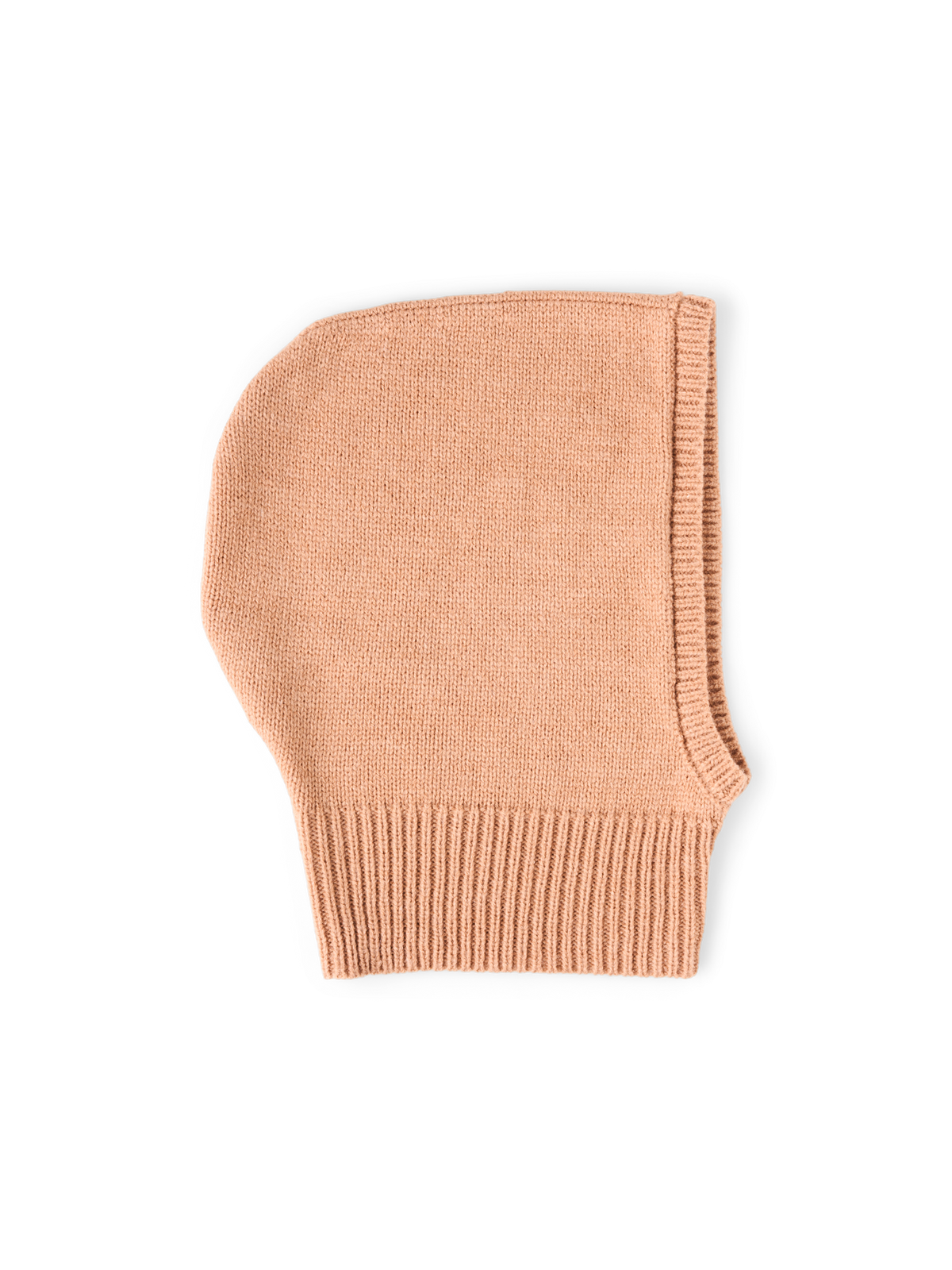Children's balaclava