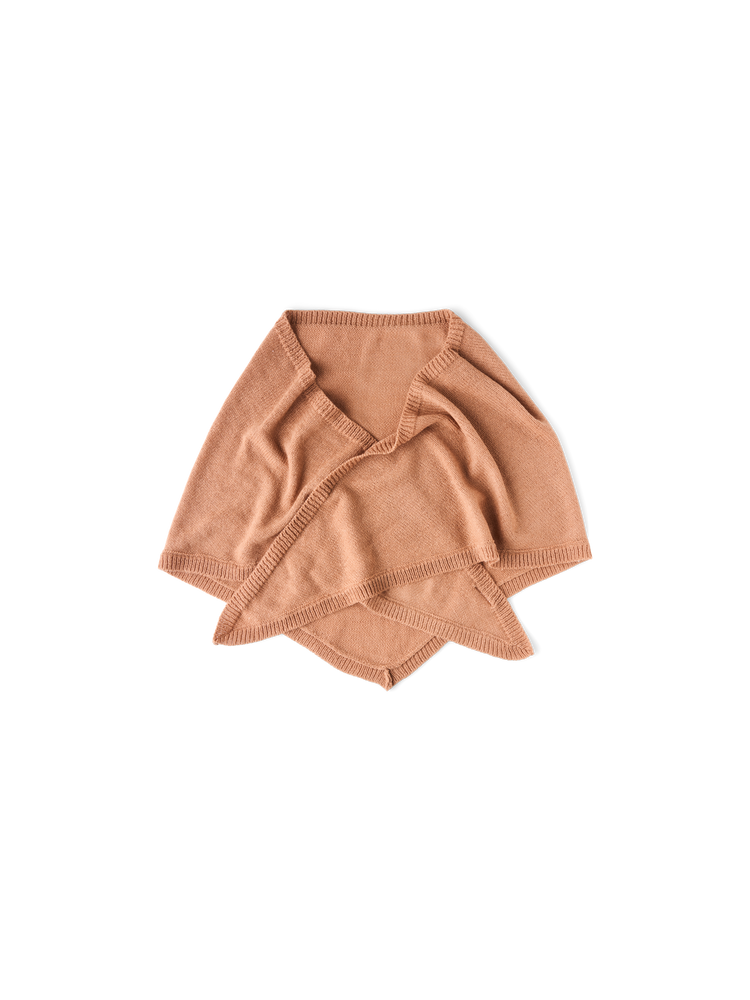 Shawl