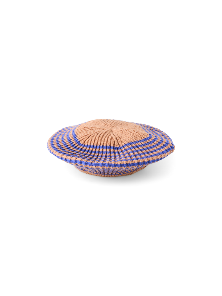 Beret