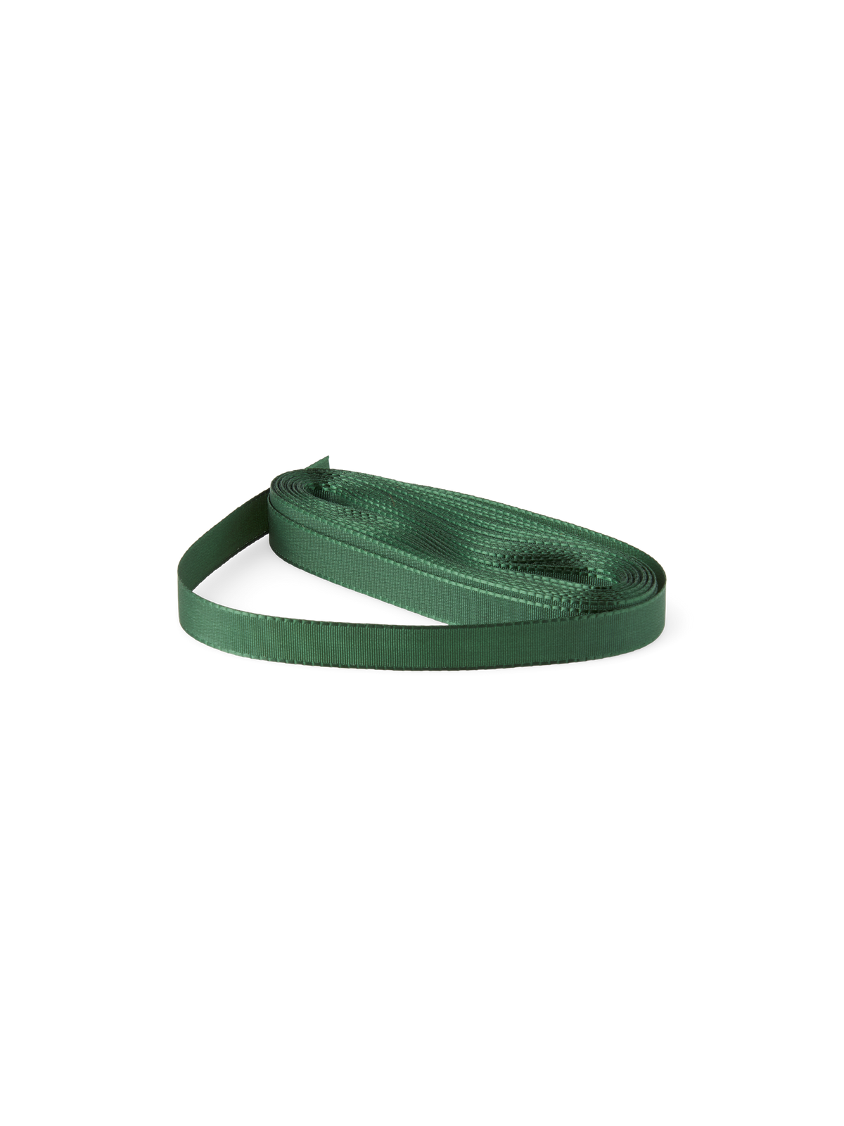 Ribbon