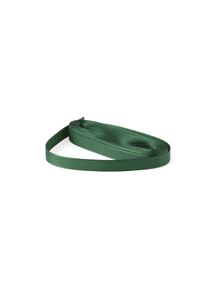 Ribbon