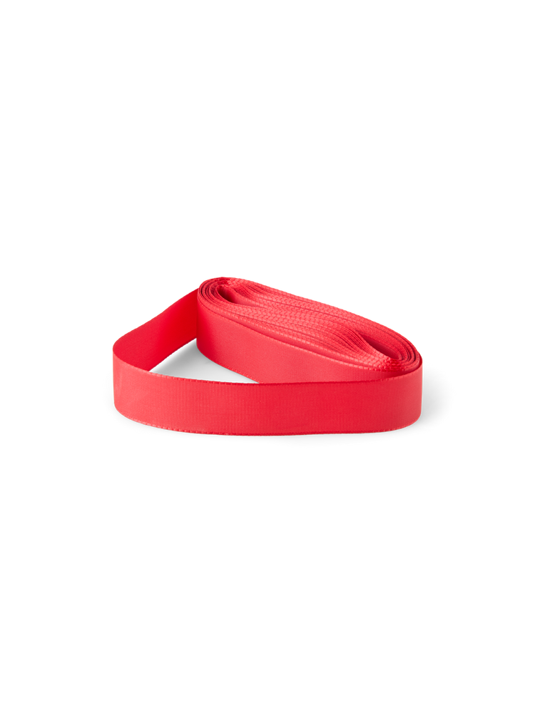 Ribbon