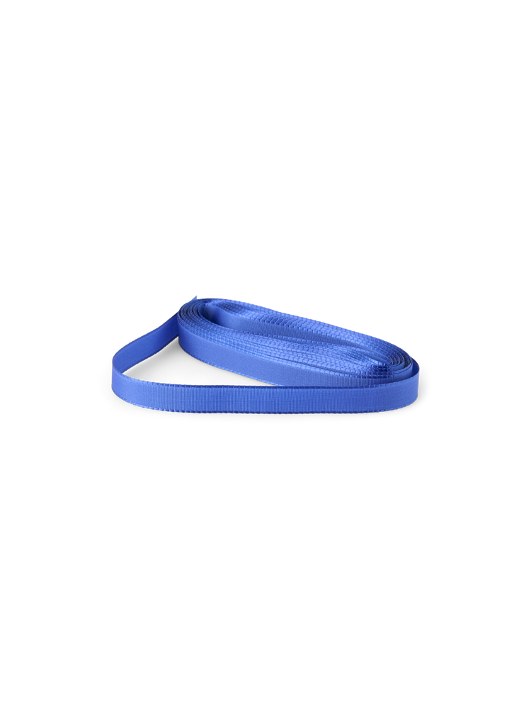 Ribbon