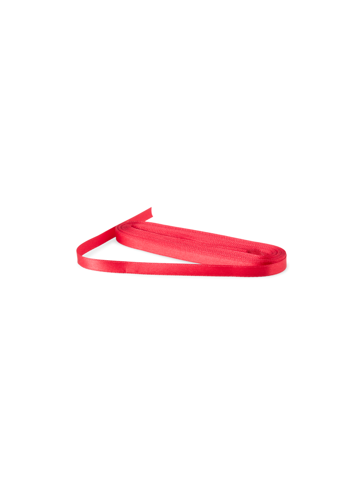 Ribbon