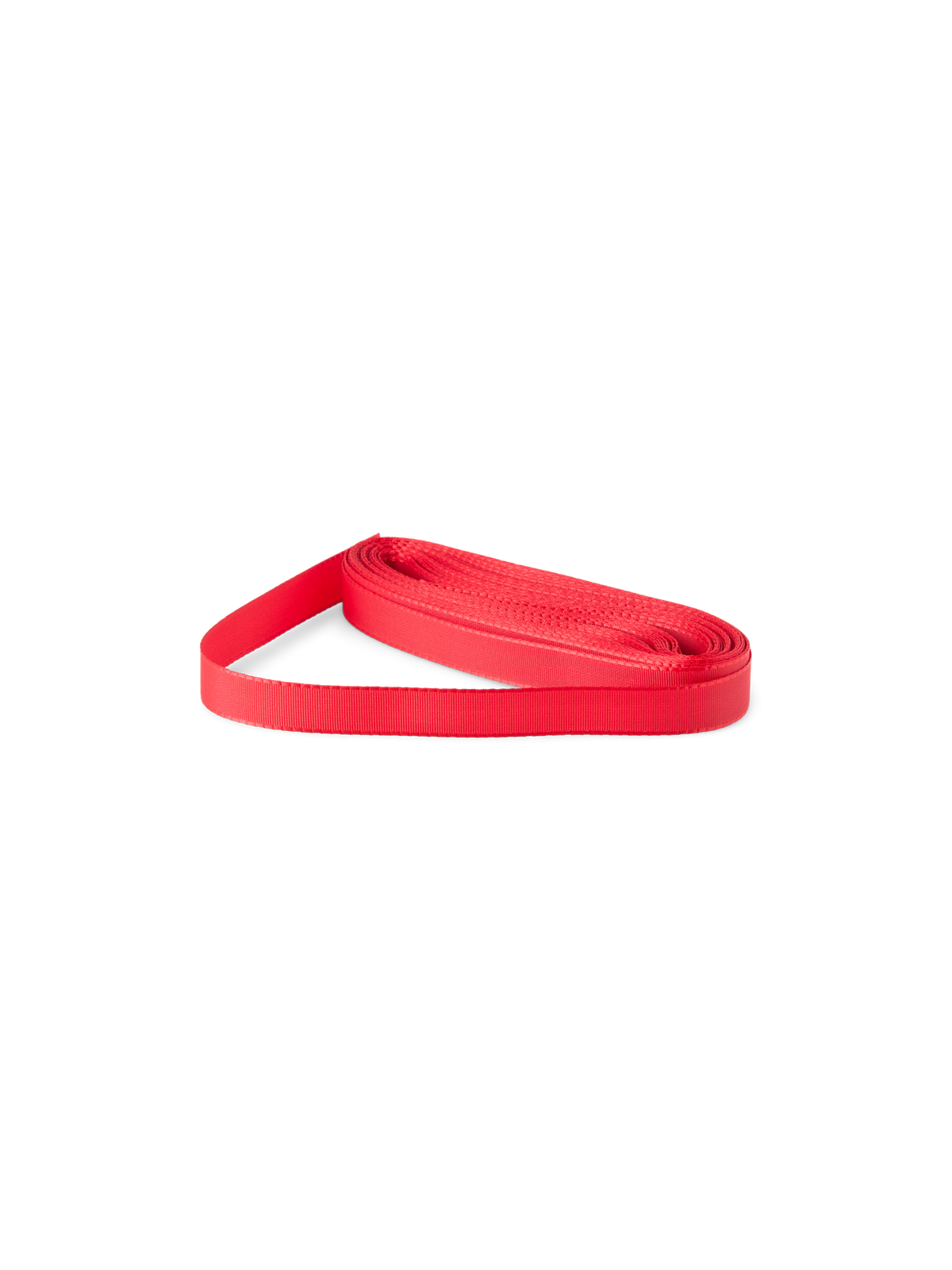 Ribbon