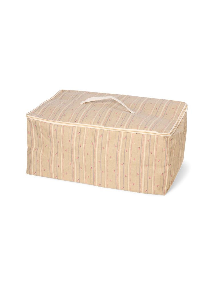 Storage bag