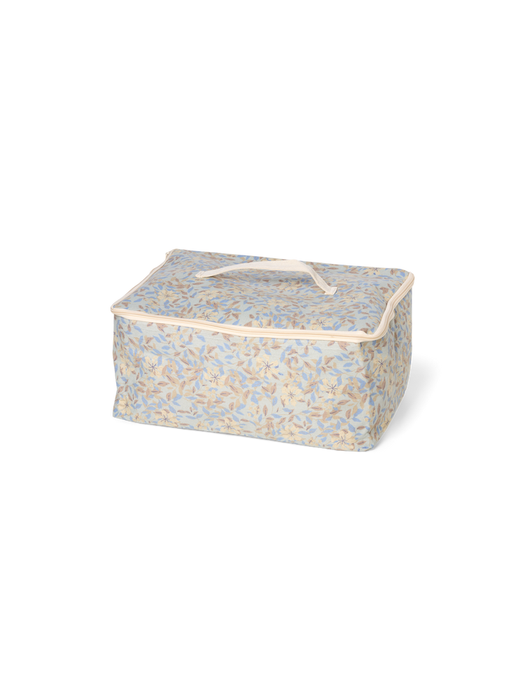 Storage bag