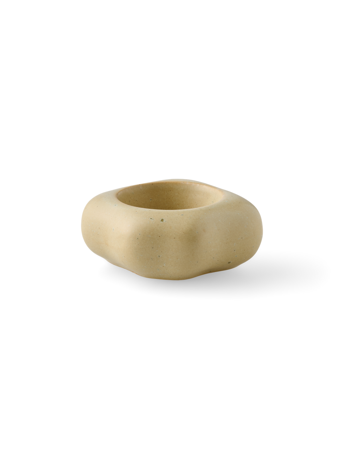 Tealight holder