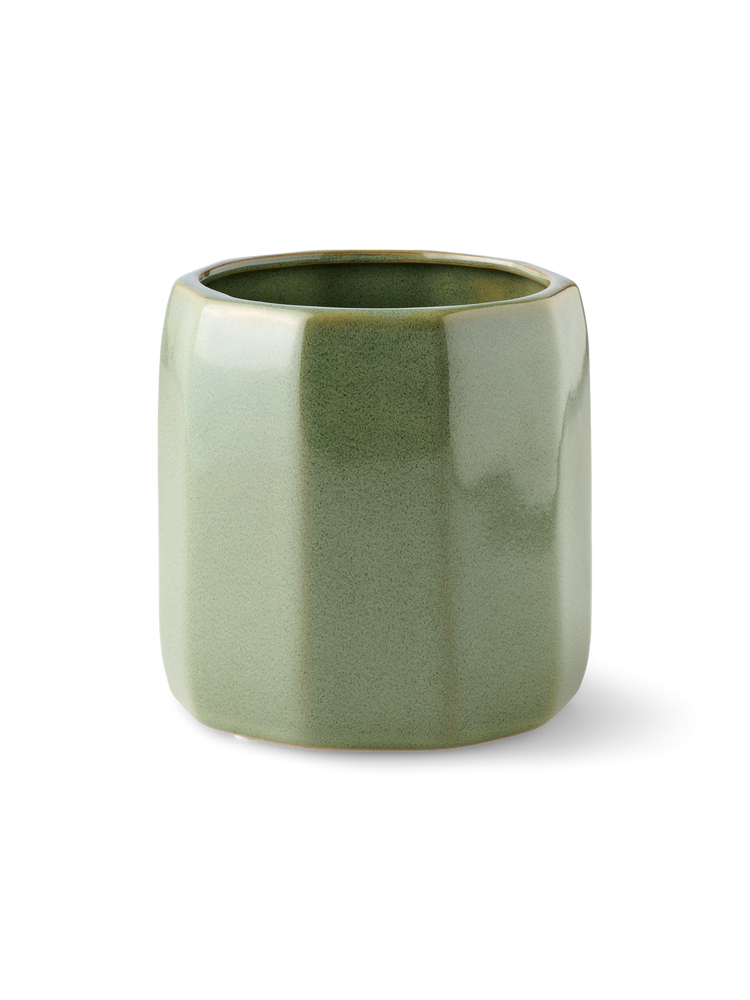 Flowerpot