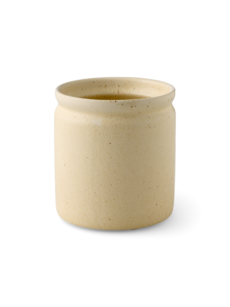 Flowerpot Ø14.2