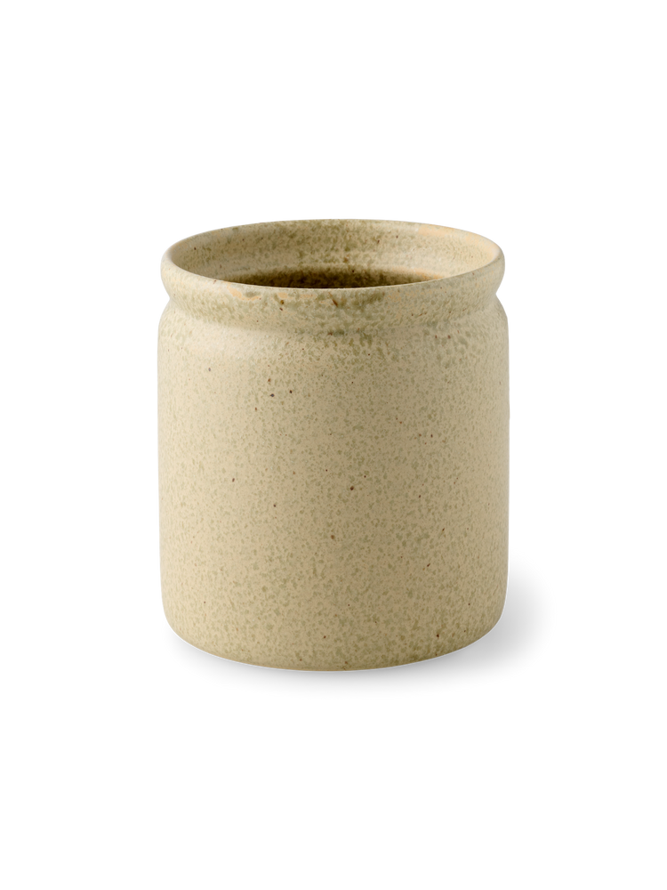Flowerpot Ø14.2