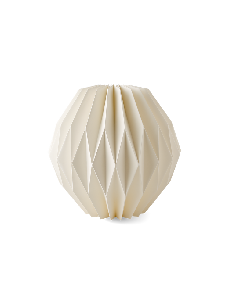 Lampshade
