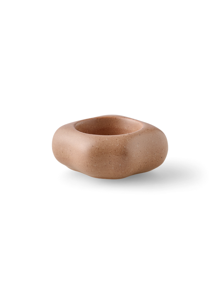 Tealight holder