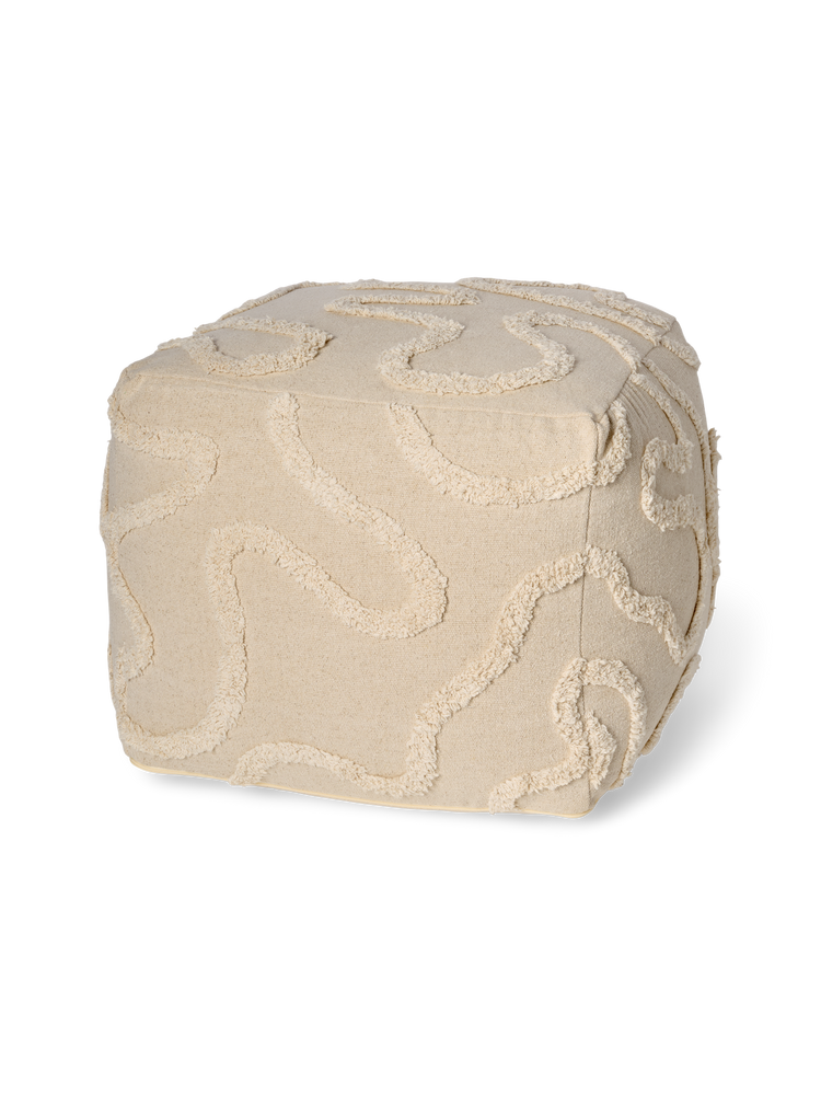 Pouffe