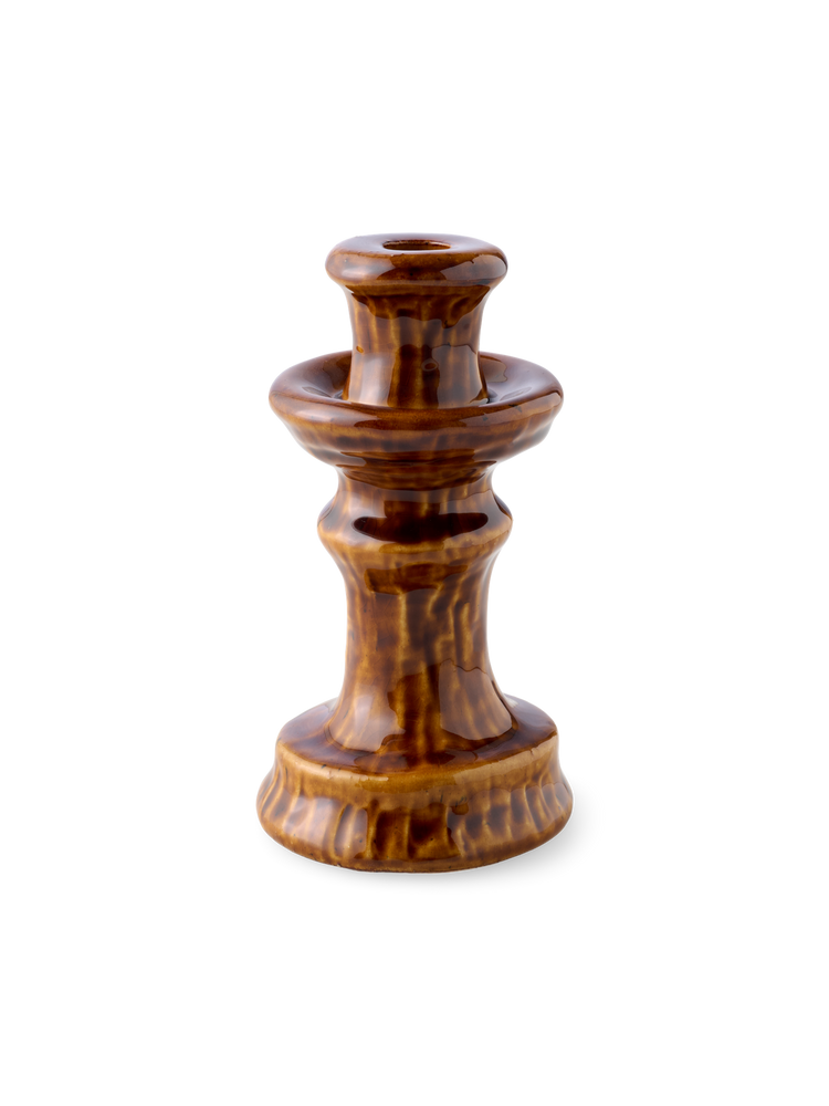 Candle holder Ø9