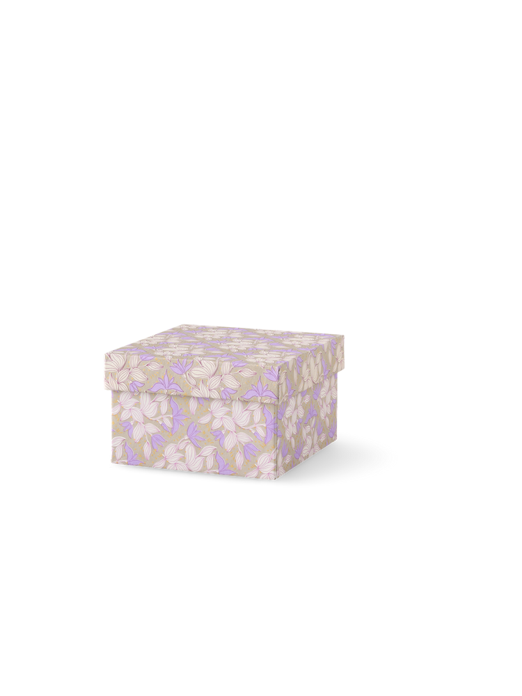 Box