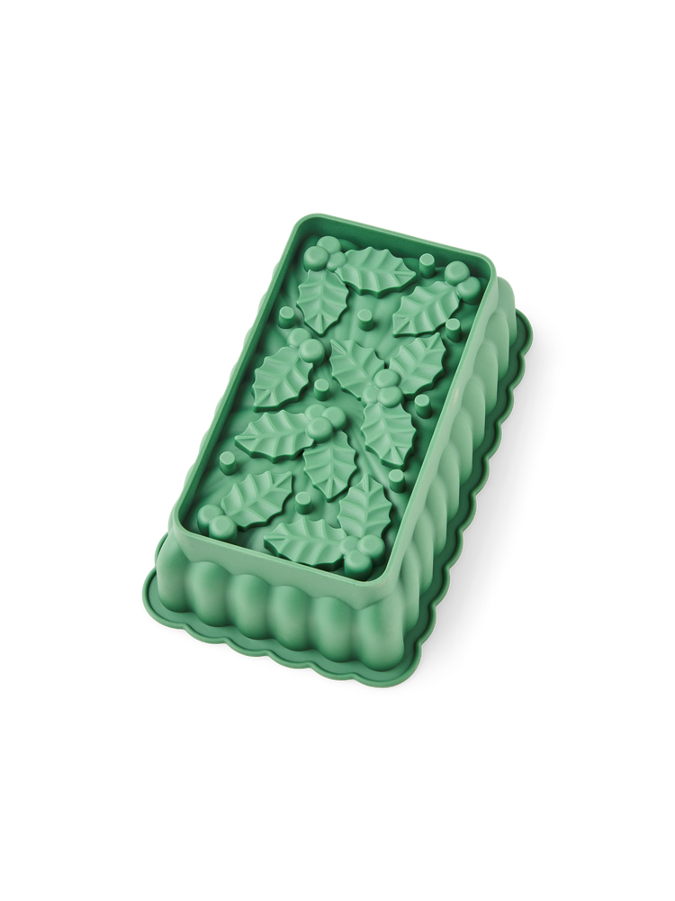 Baking mould