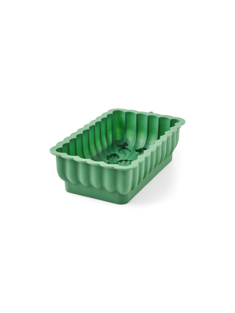 Baking mould