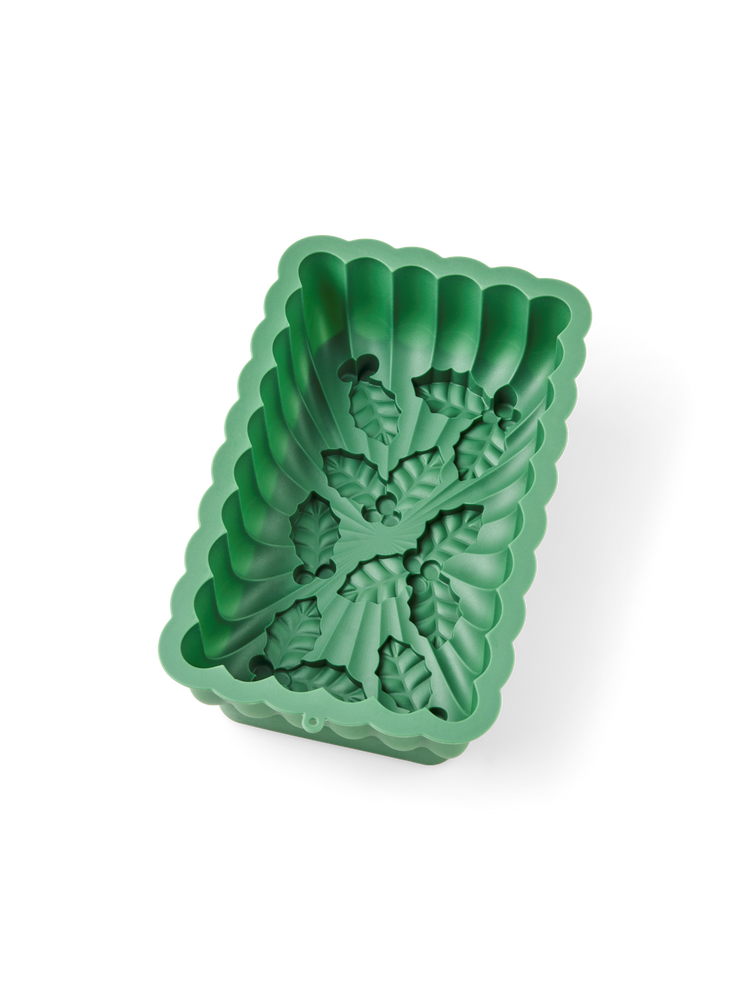 Baking mould