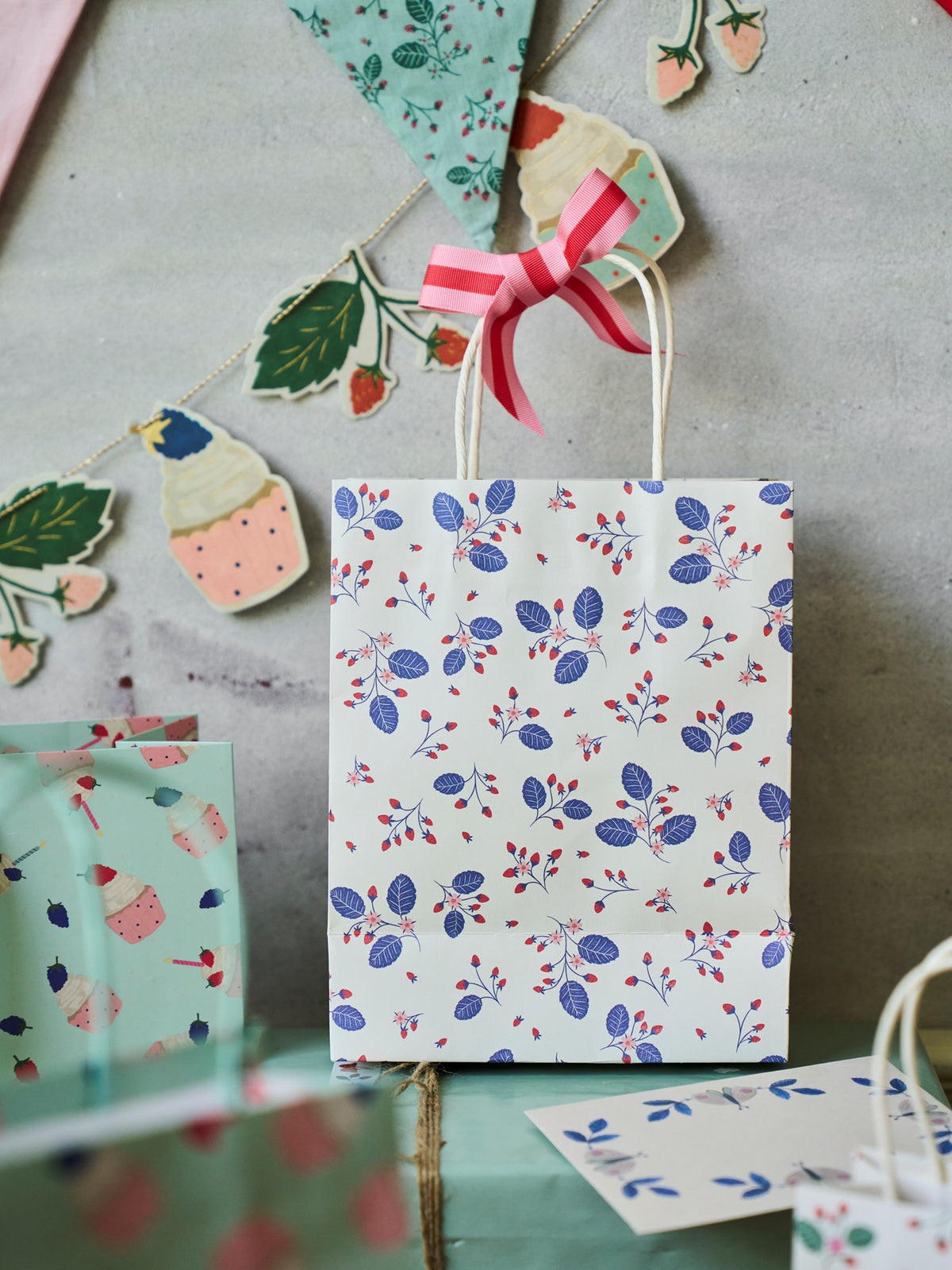 Gift bag