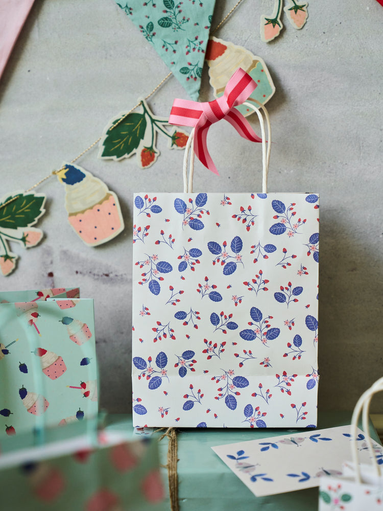 Gift bag