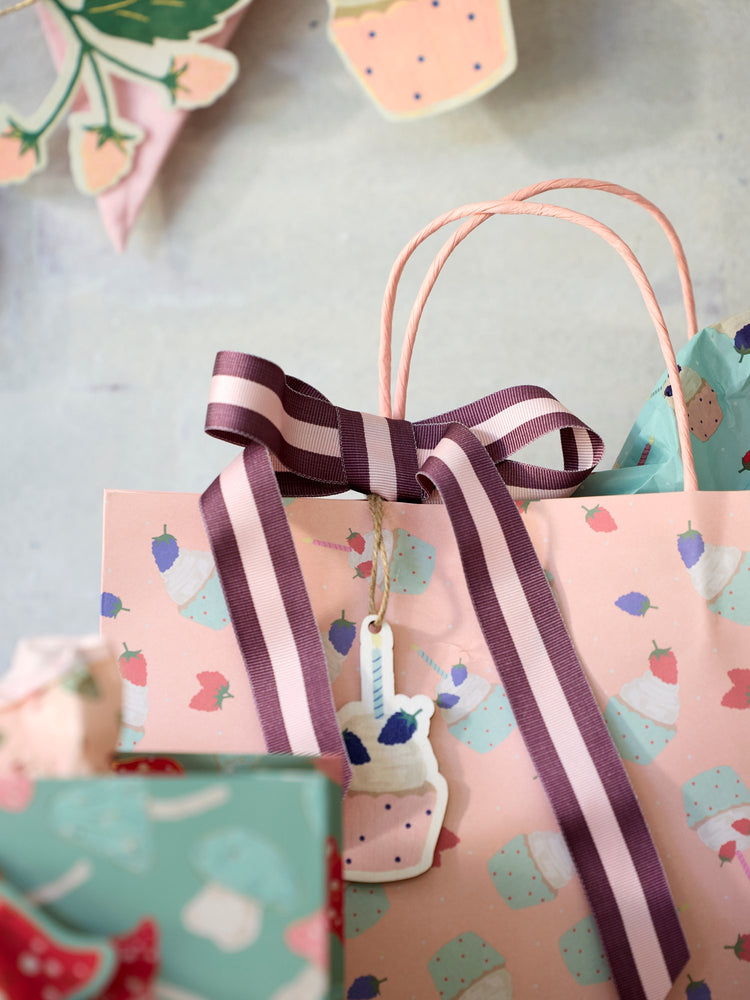 Gift bag