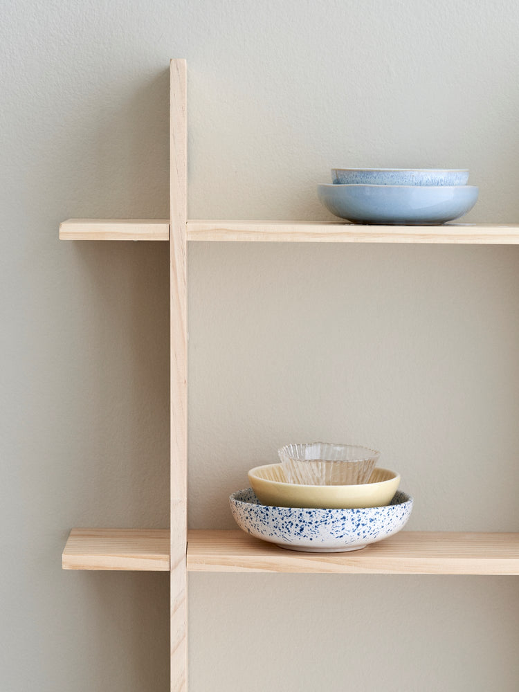Shelf