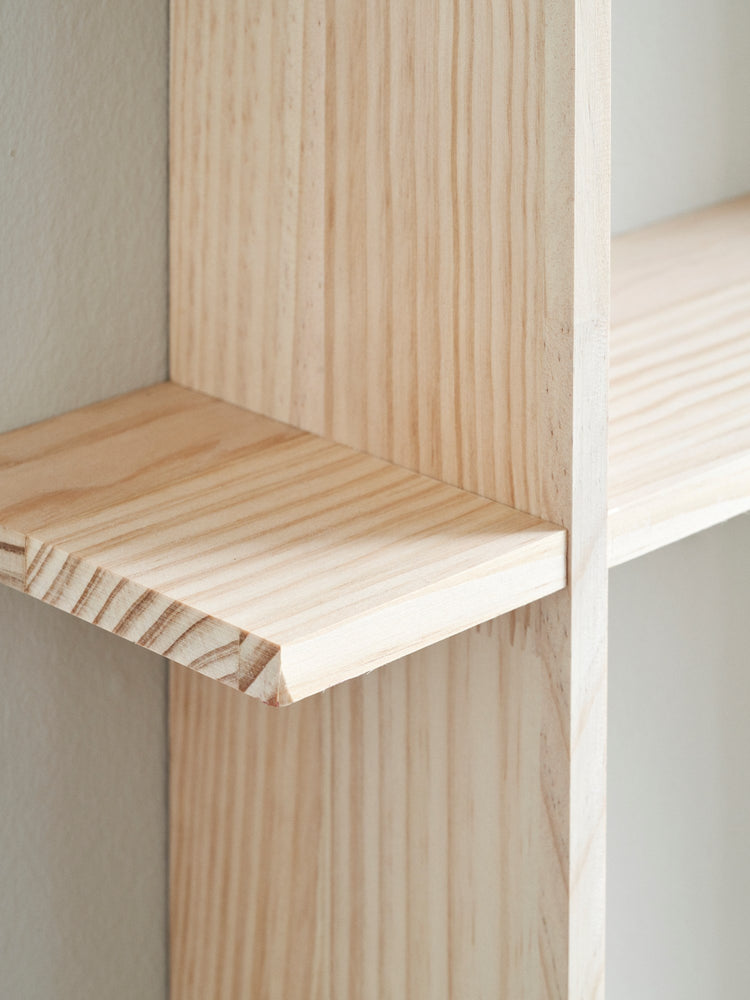 Shelf