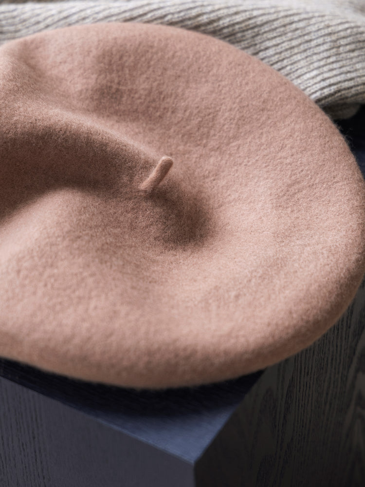 Beret