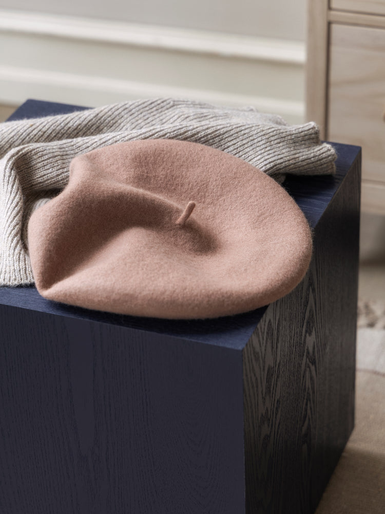Beret