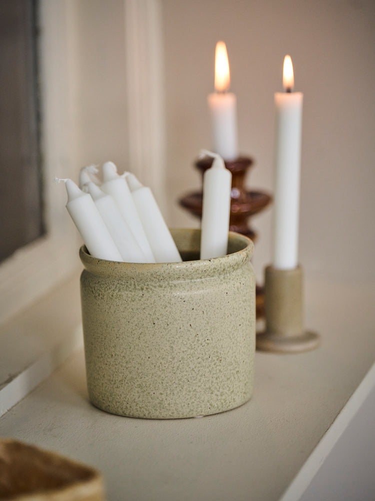 Flowerpot Ø14.2