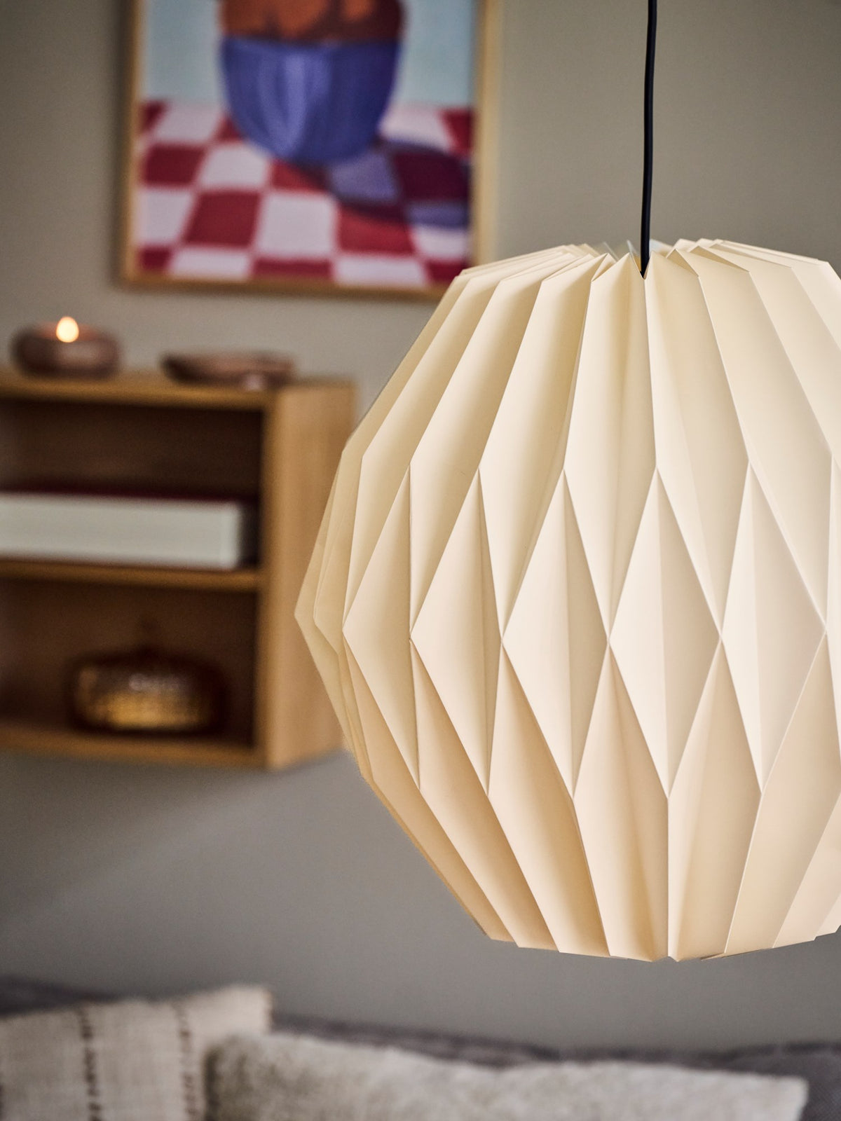 Lampshade
