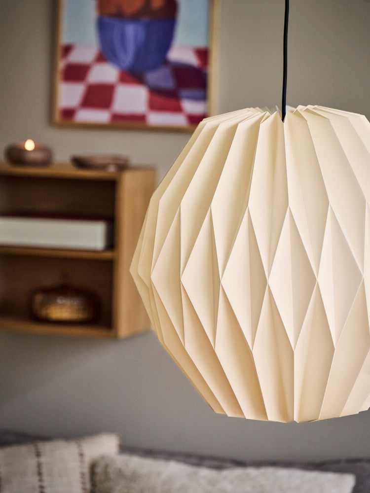 Lampshade