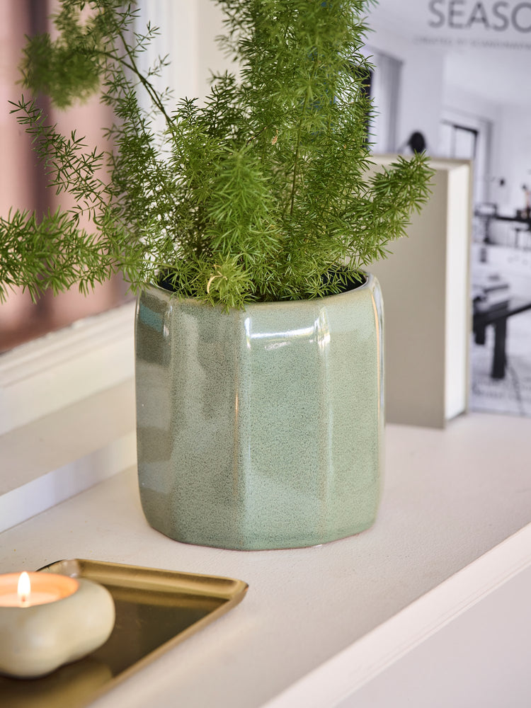 Flowerpot